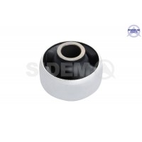 863621 SIDEM Підвіска важіль незалежної підвіски колеса