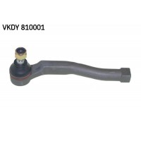 VKDY 810001 SKF Наконечник поперечної кермової тяги