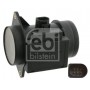 19372 FEBI BILSTEIN Розхідомір повітря