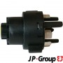 1190400600 JP GROUP Перемикач запалювання