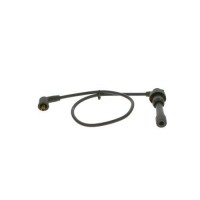 0 986 357 218 BOSCH Комплект дротів запалювання