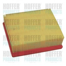 18358 HOFFER Повітряний фільтр