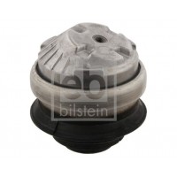 Підвіска двигун FEBI-BILSTEIN 29636