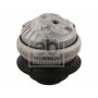 29636 FEBI BILSTEIN Підвіска двигун