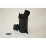 WP-H02 JAPANPARTS Водяний насос система очищення вікон