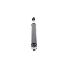 SSA-10106 KAVO PARTS Амортизатор