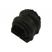 SBS-3069 KAVO PARTS Втулка стабілізатора