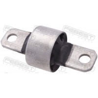 MZAB-100 FEBEST Підвіска важіль незалежної підвіски колеса