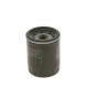 0 986 452 041 BOSCH Масляний фільтр