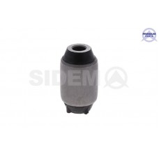 809717 SIDEM Підвіска важіль незалежної підвіски колеса