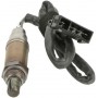 0 258 003 439 BOSCH датчик кисню