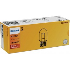 12066CP PHILIPS Лампа розжарювання
