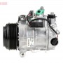 DCP17181 DENSO Компресор кондиціонера