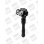 ZS437 BorgWarner (BERU) Котушка запалювання