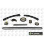 TC6300FK BGA Комплект цілі приводу розподільного валу