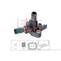 1.830.318 EPS Датчик температура охолоджувальної рідини