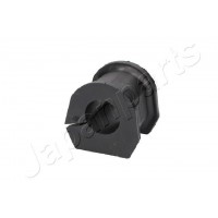 RU-5117 JAPANPARTS Втулка стабілізатора