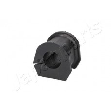 RU-5117 JAPANPARTS Втулка стабілізатора