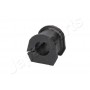 RU-5117 JAPANPARTS Втулка стабілізатора
