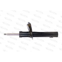 210575 VITAL SUSPENSIONS Амортизатор