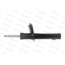 210575 VITAL SUSPENSIONS Амортизатор