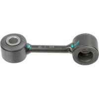 31998 01 LEMFÖRDER Тяга стійка стабілізатор