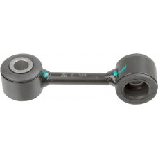 31998 01 LEMFÖRDER Тяга стійка стабілізатор