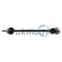 30-1015 TrakMotive Привідний вал