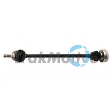 30-1015 TrakMotive Привідний вал