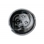 21072 FEBI BILSTEIN Сигналізатор зносу гальмівних колодок