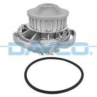 DP167 DAYCO Водяний насос охолодження двигуна
