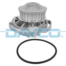 DP167 DAYCO Водяний насос охолодження двигуна
