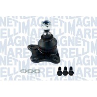 301191617780 MAGNETI MARELLI Болт кріплення важіль