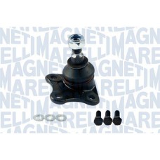 301191617780 MAGNETI MARELLI Болт кріплення важіль 301191617780 MAGNETI MARELLI Болт кріплення важіль