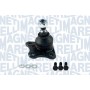 301191617780 MAGNETI MARELLI Болт кріплення важіль