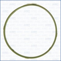 01031500 AJUSA Прокладка