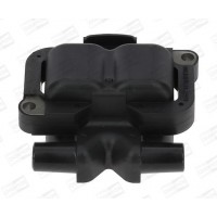 BAEA304 CHAMPION Котушка запалювання