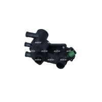 725242 NRF Термостат охолоджувальна рідина