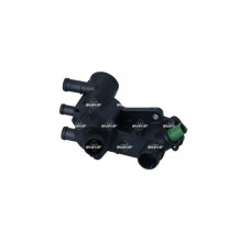 725242 NRF Термостат охолоджувальна рідина