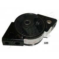 RU-189 JAPANPARTS Підвіска двигун