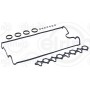 375.500 ELRING Комплект прокладок, Кришка головки циліндра