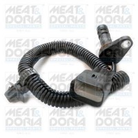 87970 MEAT & DORIA Датчик імпульсів