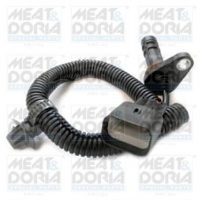 87970 MEAT & DORIA Датчик імпульсів