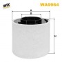 WA9964 WIX FILTERS Повітряний фільтр