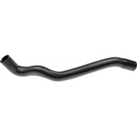 05-2991 GATES Шланг радіатора