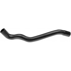 05-2991 GATES Шланг радіатора