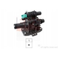 1.880.708 EPS Термостат охолоджувальна рідина