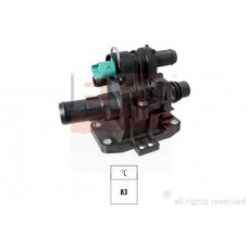 1.880.708 EPS Термостат охолоджувальна рідина