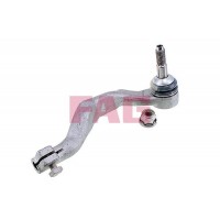 840 1399 10 FAG Наконечник поперечної кермової тяги