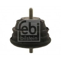Підвіска двигун FEBI-BILSTEIN 10142
